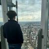 Jack Bayley - @jackbayley62 - TikTok