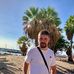 Jack Bayley - Facebook