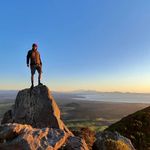 Jack Bayley - @jack_bayley - Instagram