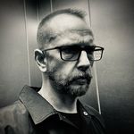 Jack Bayley - @the_deepest_south - Instagram