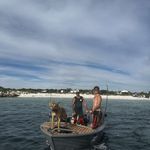 Jack Bayley - @baylzey - Instagram