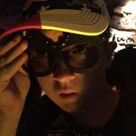 Jack Bayley - @jackjbayley - Instagram