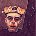 Jack Bayley - @jbayley0 - Instagram