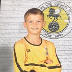 Jack Bayley - @jack_bayley5 - Instagram