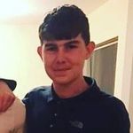 Jack Bayley - @jackb.mcr - Instagram