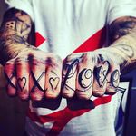 Jack Bayley - @jxckb7 - Instagram