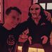 Jack Bayley - Facebook