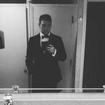 Jack Bayley - @bayley_jack - Instagram
