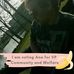 Jack Bayley - Facebook