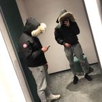 Jack_bayley - @ft.jack2006 - Instagram