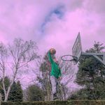 jack bayley - @jackbayley_basketball - Instagram