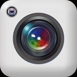 jack bayley - @jackbayleyphotography.uk - Instagram