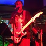 Jack Bayley - @brave_young_jables - Instagram