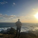 Jack Bayley - @jackb.88 - Instagram