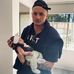 Jack Bayley - Facebook