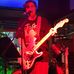 Jack Bayley - Facebook