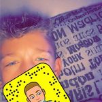 Jack bayley 🔥 - @jack_priv.14 - Instagram