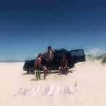 Jack Bayley 🇦🇺 - @jackbayleyy - Instagram