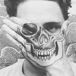Jack Bayley 🆖 - @jbayx - Instagram