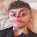 Jack Bayley 🇵🇱 - @jackbayley101 - Instagram