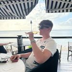 Jack - @jack.bayleyy - Instagram