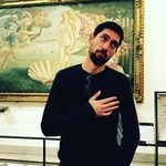 jackbayley - @jackbayley - Instagram