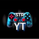 jack,bayley,mickayl - @str_clan_yt_ - Instagram