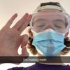 Jackbelding  - @jackbelding - TikTok
