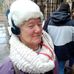 Jackie Beadling - Facebook