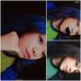 Jackob Bealaing - Facebook