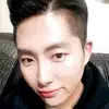 비글 잭 Beagle Jack - @beagle.jack - TikTok