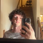 Jack Beagle - @jkrrrr4687 - Instagram