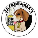 JackBeagle’s - @jackbeagles - Instagram