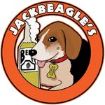 JackBeagle's Morehead - @jackbeaglesmorehead - Instagram