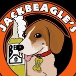 JackBeagle's Mount Holly - @jackbeaglesmtholly - Instagram