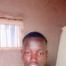 Beny Amol Jack - Facebook