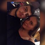 @jack.beaney - Instagram