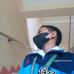 Jack Balane - Facebook