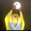 Jack Beane - @jackbeane7645 - TikTok