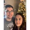 Jack Beane - @jack.beane - TikTok