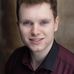 Jack Beaney - Facebook