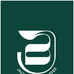 Jack &amp; Bean's Coffee Cafe - Facebook