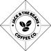 Jack &amp; The Beans Coffee Co - Facebook