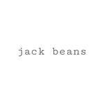 jack-beans石山店|美容室 - @jackbeans.official - Instagram