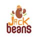 JACK BEANS - Facebook