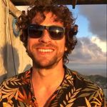 Jack Beanstalk - @jack_beanstalk_sxm - Instagram