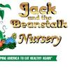 Jack Beanstalk Nursery - @jackbeanstalknursery - TikTok