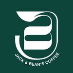 Jack&Bean's - @jack.nbeans - Instagram