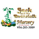 Jackbeanstalknursery - @jackbeanstalknursery - Instagram