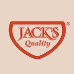 JACK’S QUALITY BEANS - @jacksqualitybeans - Instagram